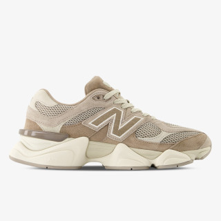 New Balance Sneaker 9060 