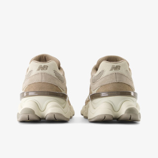 New Balance Sneaker 9060 