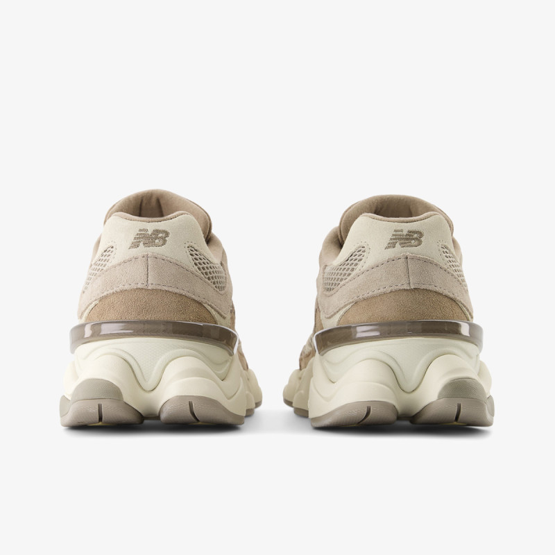 New Balance Sneaker 9060 