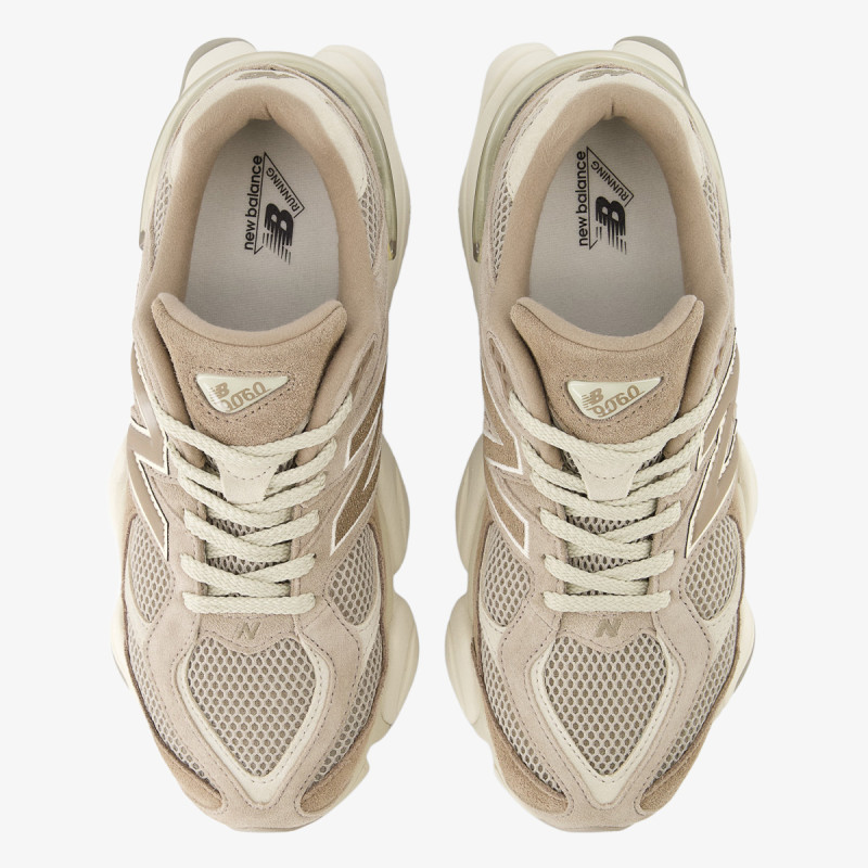 New Balance Sneaker 9060 