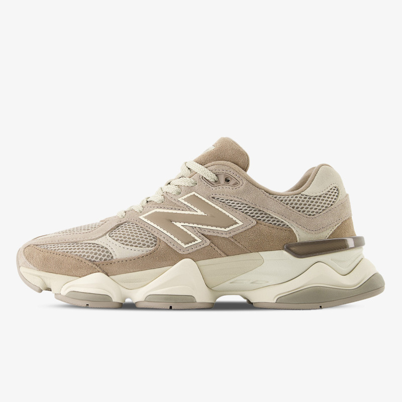 New Balance Sneaker 9060 