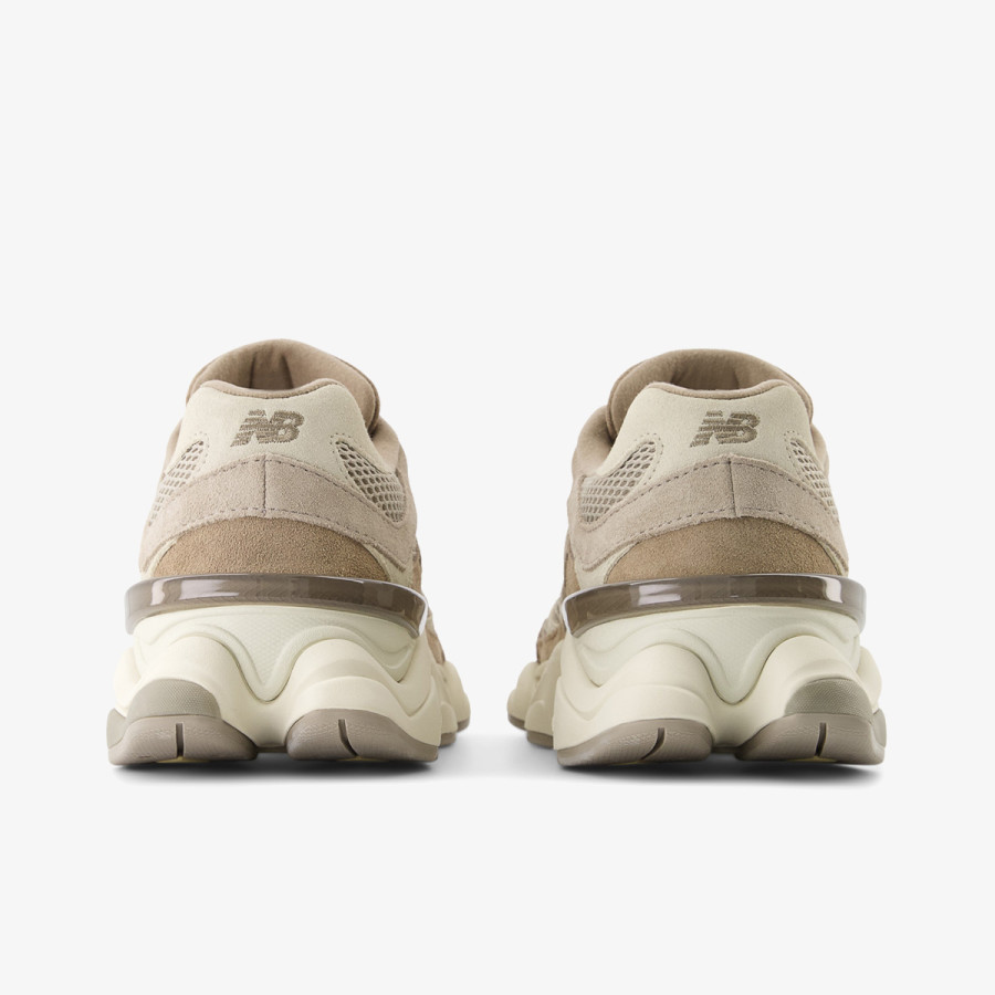 New Balance Sneaker 9060 