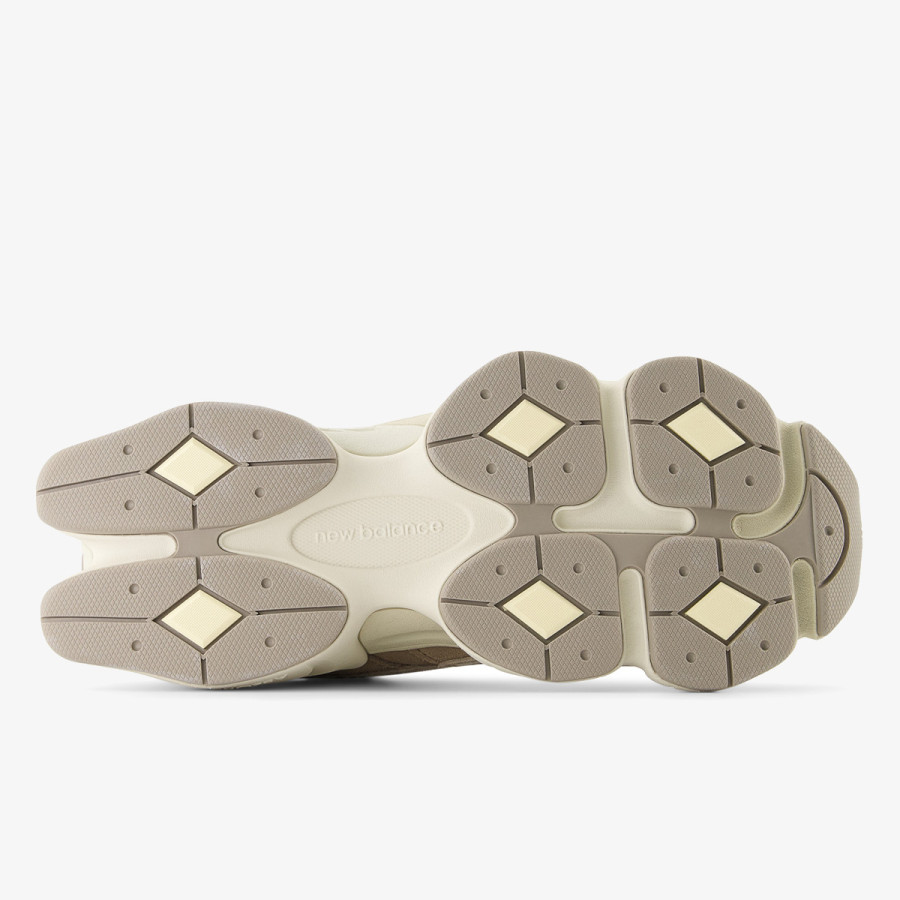 New Balance Sneaker 9060 