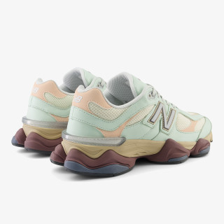 New Balance Sneaker NEW BALANCE - 9060 