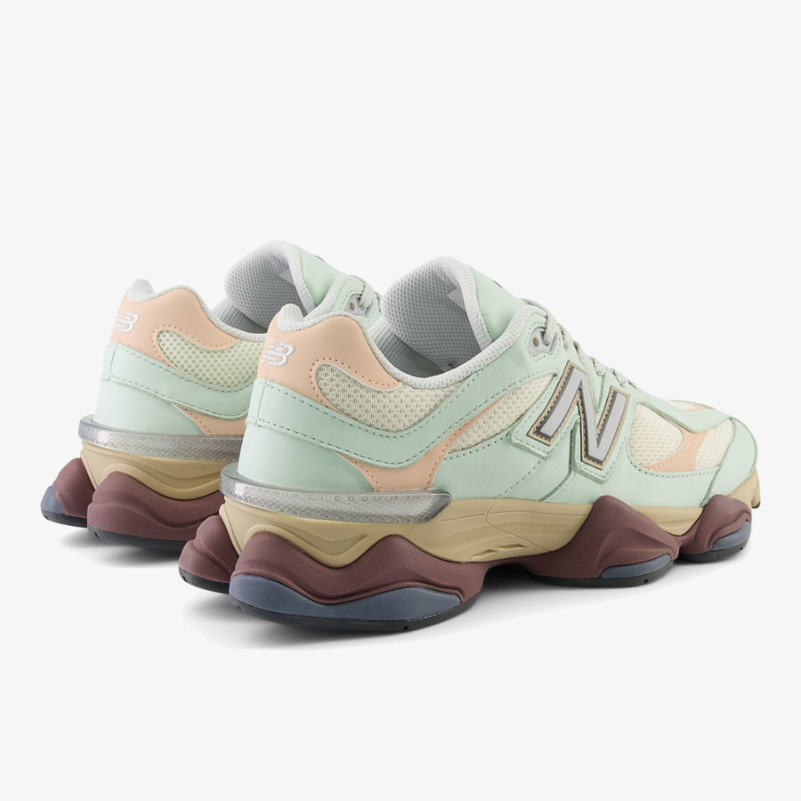 New Balance Sneaker NEW BALANCE - 9060 