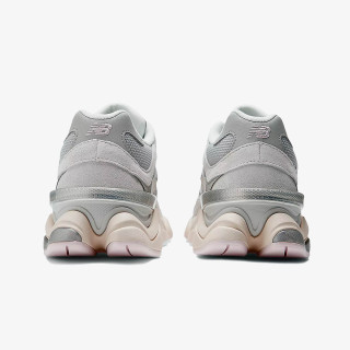 New Balance Sneaker 9060 
