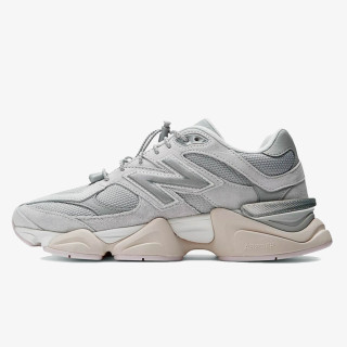 New Balance Sneaker 9060 