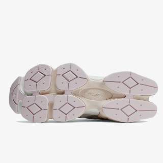 New Balance Sneaker 9060 