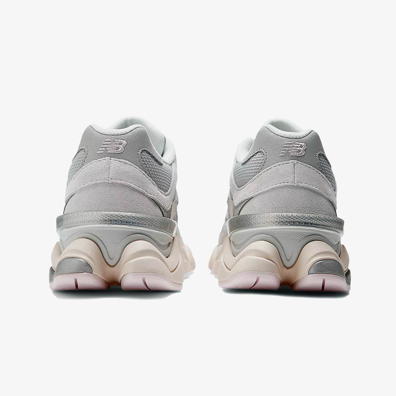 New Balance Sneaker 9060 