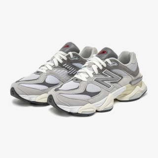 New Balance Sneaker U 9060 