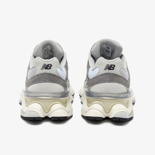 New Balance Sneaker U 9060 