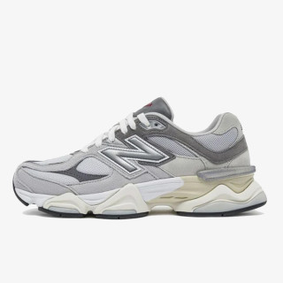 New Balance Sneaker U 9060 