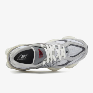 New Balance Sneaker U 9060 