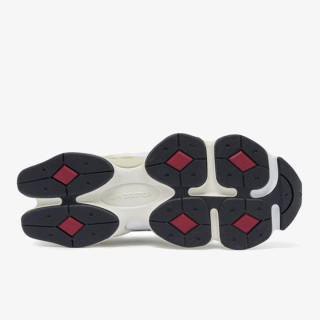 New Balance Sneaker U 9060 