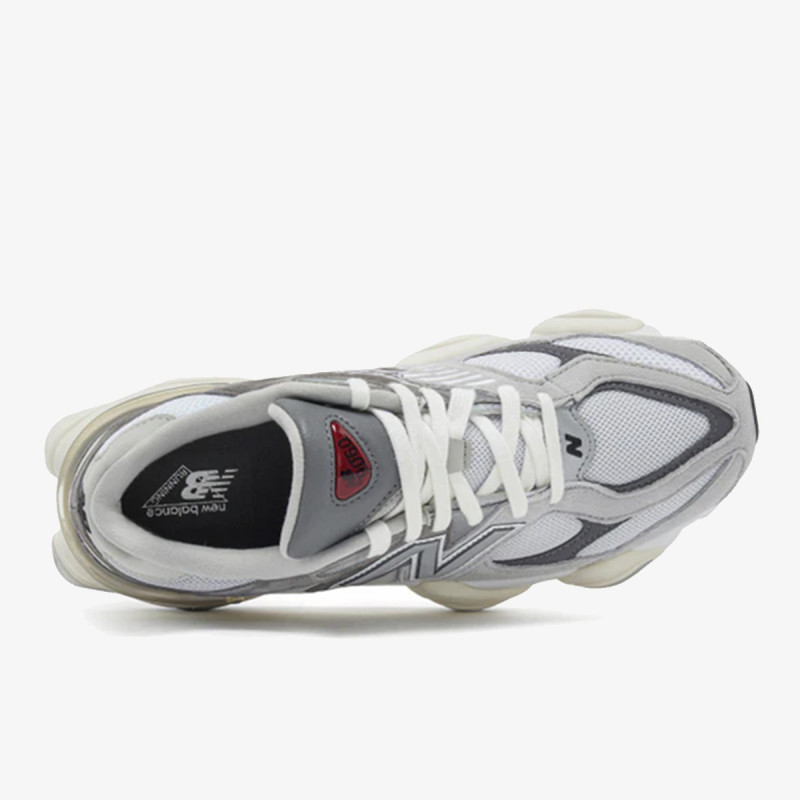 New Balance Sneaker U 9060 