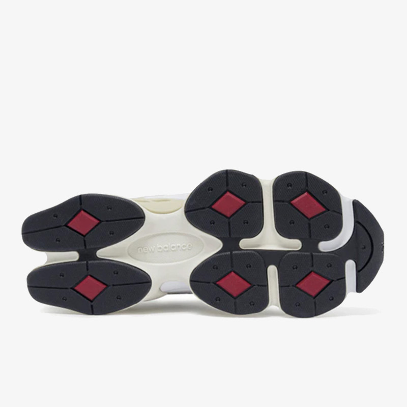New Balance Sneaker U 9060 