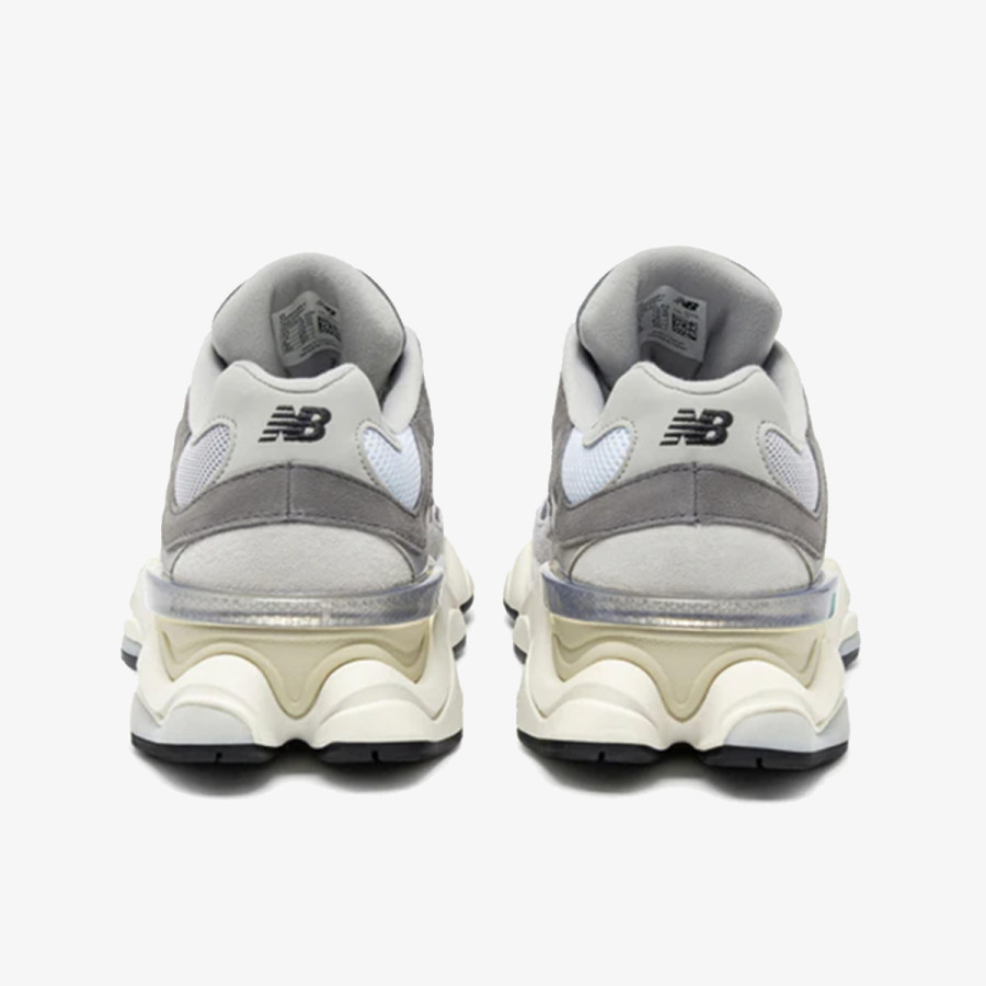 New Balance Sneaker U 9060 