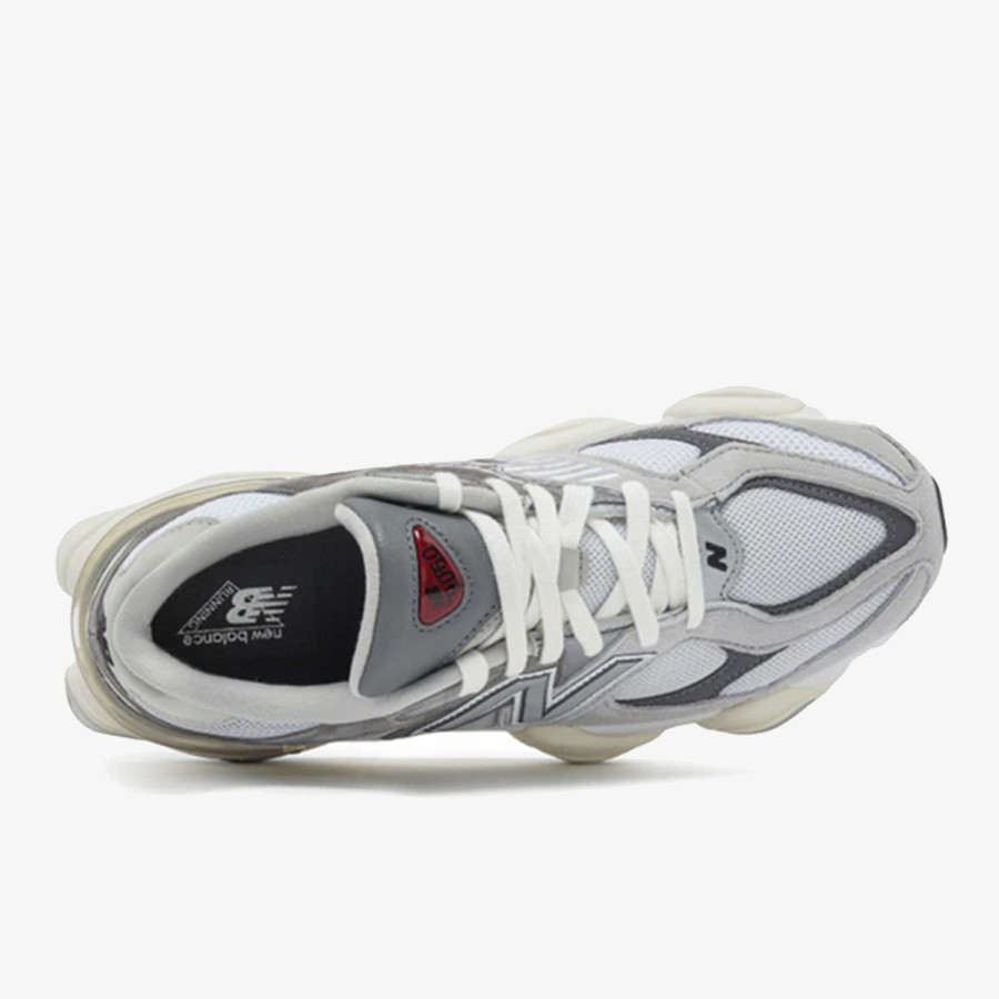 New Balance Sneaker U 9060 