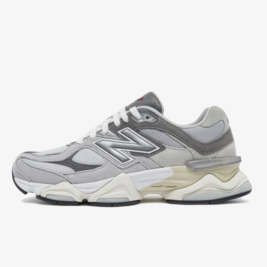New Balance Sneaker U 9060 