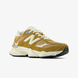 New Balance Sneaker 9060 