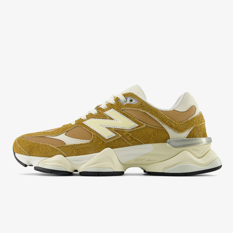 New Balance Sneaker 9060 