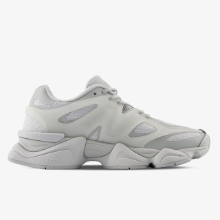 New Balance Sneaker 9060 