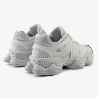 New Balance Sneaker 9060 