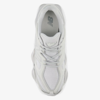 New Balance Sneaker 9060 