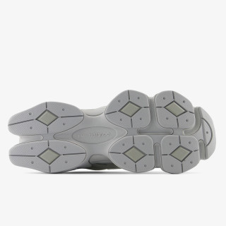 New Balance Sneaker 9060 