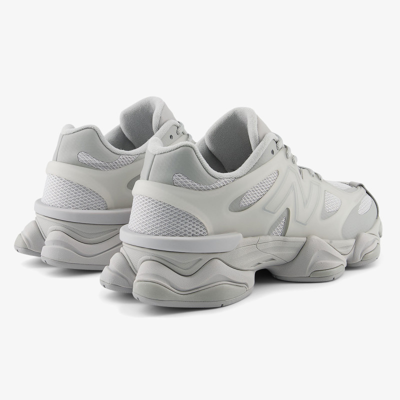 New Balance Sneaker 9060 