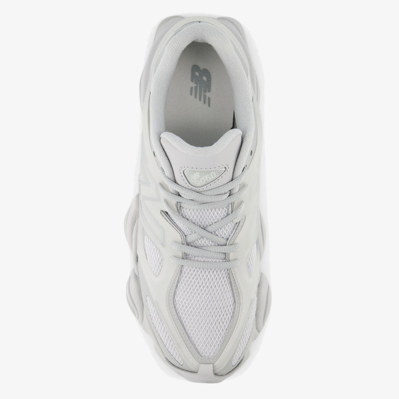 New Balance Sneaker 9060 