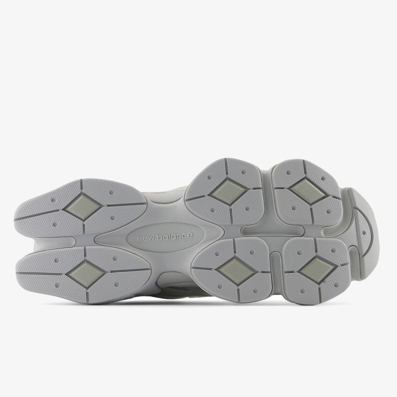 New Balance Sneaker 9060 
