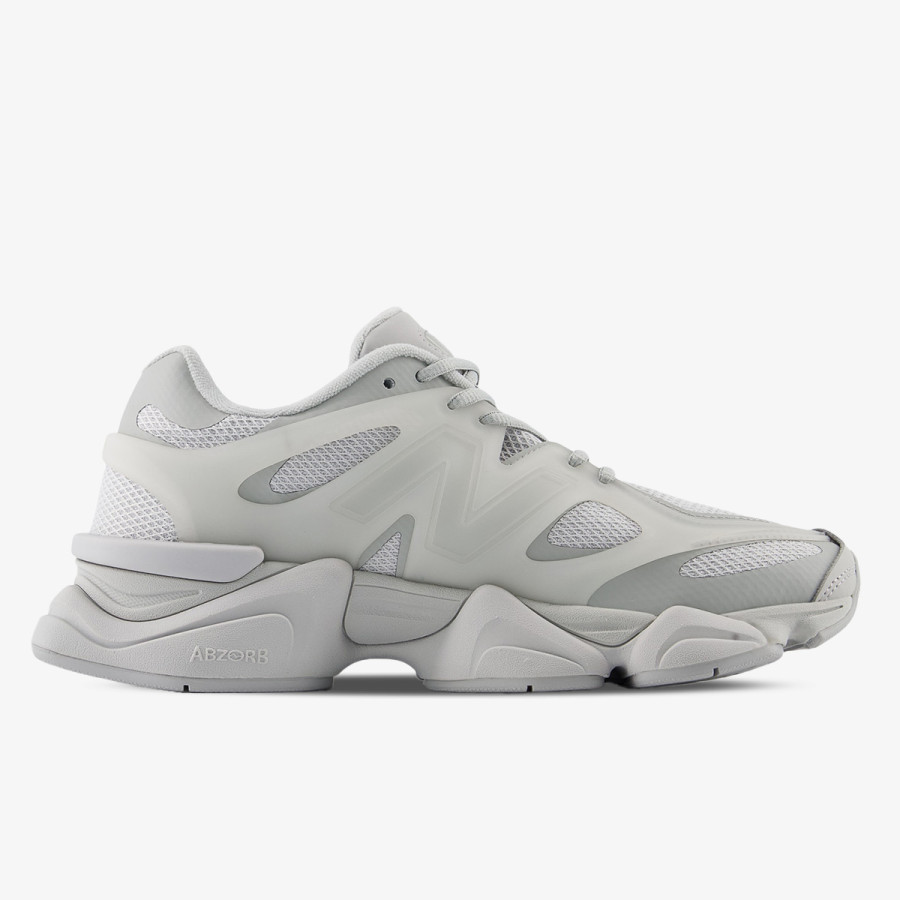 New Balance Sneaker 9060 