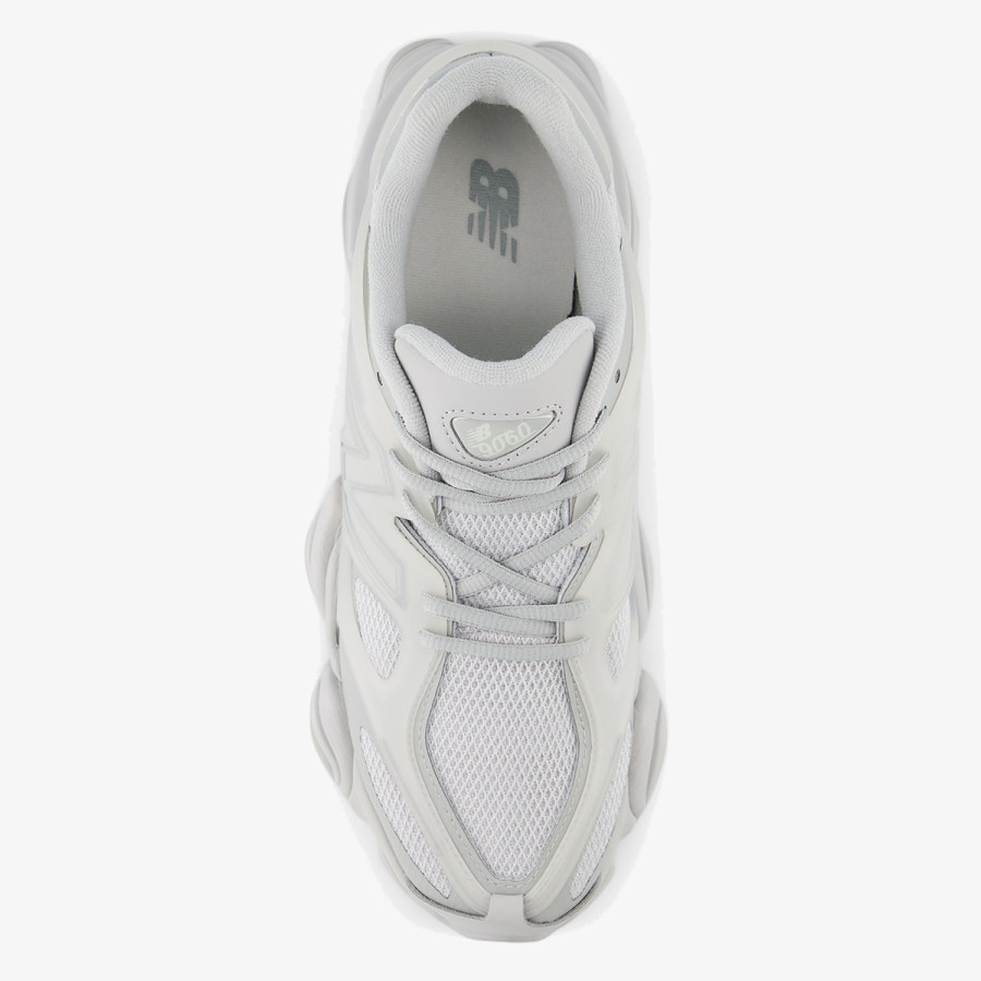 New Balance Sneaker 9060 