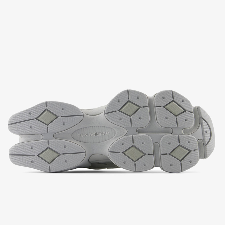 New Balance Sneaker 9060 