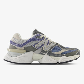 New Balance Sneaker U 9060 