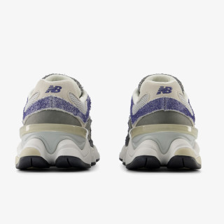 New Balance Sneaker U 9060 