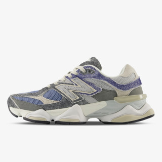 New Balance Sneaker U 9060 