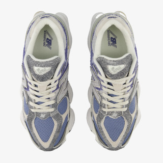 New Balance Sneaker U 9060 