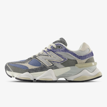 New Balance Sneaker U 9060 
