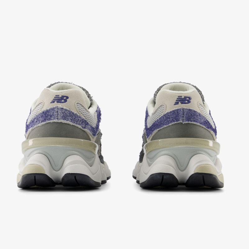 New Balance Sneaker U 9060 
