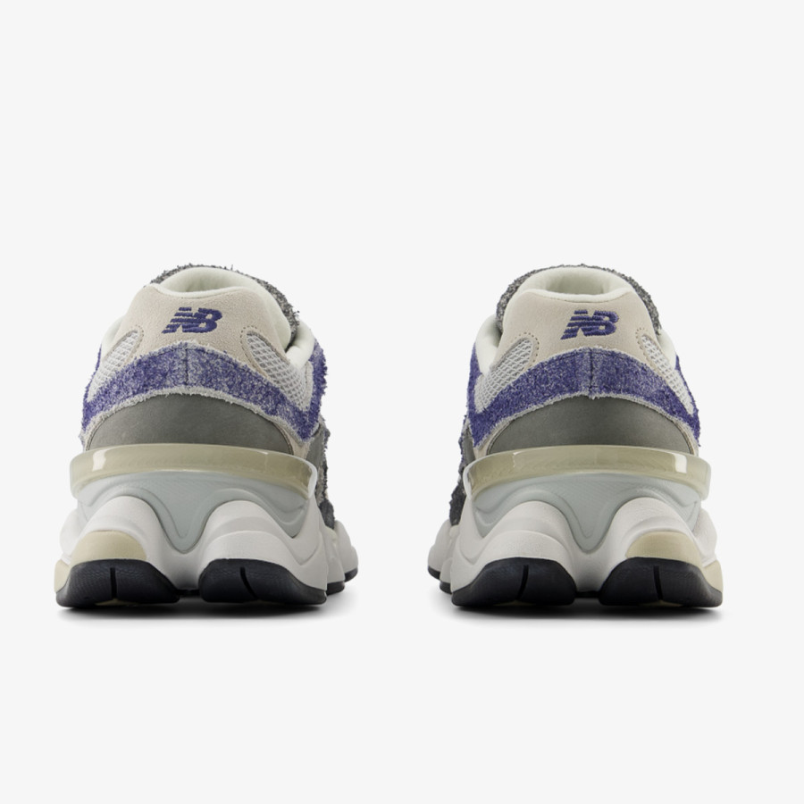 New Balance Sneaker U 9060 