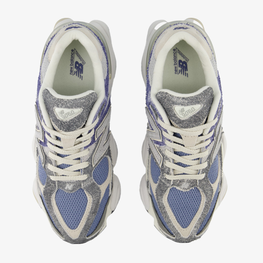 New Balance Sneaker U 9060 