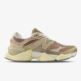 New Balance Sneaker U 9060 