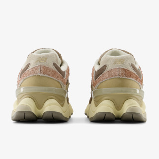 New Balance Sneaker U 9060 