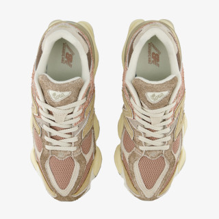 New Balance Sneaker U 9060 