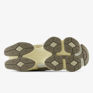 New Balance Sneaker U 9060 