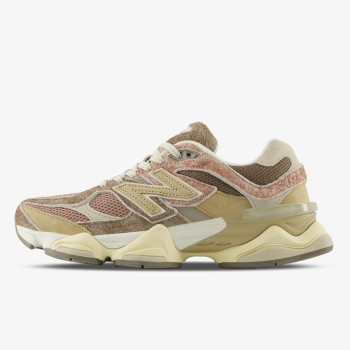 New Balance Sneaker U 9060 