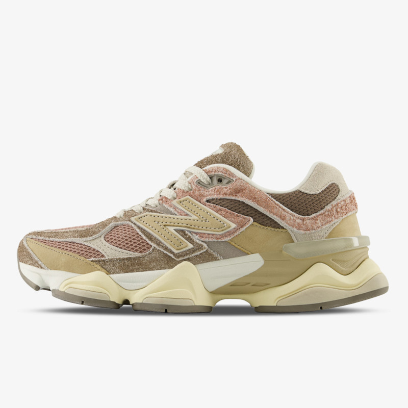 New Balance Sneaker U 9060 
