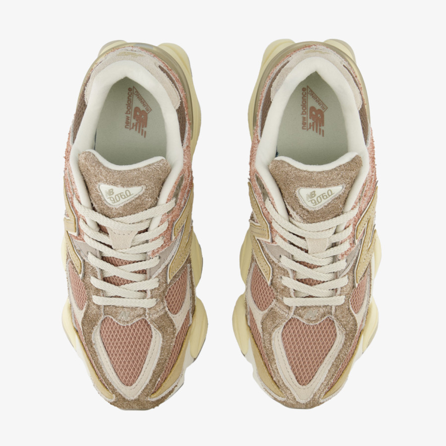 New Balance Sneaker U 9060 